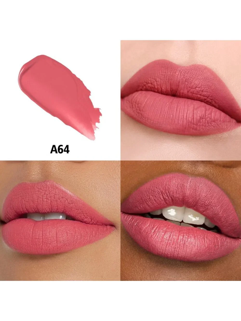 N/A women a64